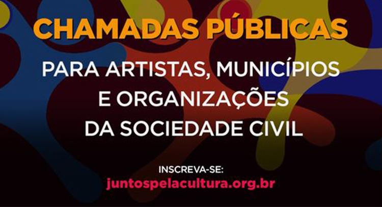 Capa da notícia